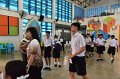 20260817 Academic competition_375